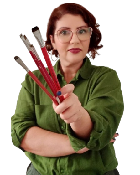 design sem nome 4 removebg preview